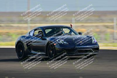 media/Mar-30-2025-Audi Club (Sun) [[b708a45994]]/D group/Session 1 (Turn 10-Interior)/